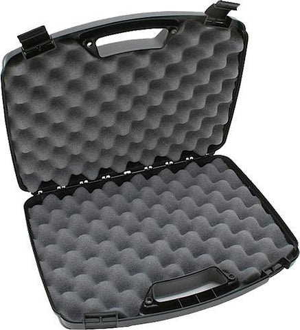 MTM 80940   2 PISTOL HANDGUN CASE