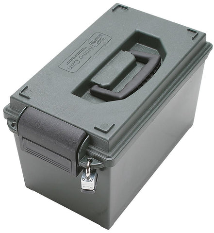 MTM AC11      AMMO CAN