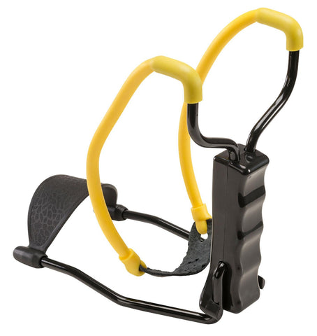 UMA 2219000 NXG COMPACT SLINGSHOT