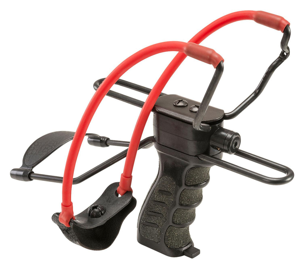 UMA 2219002 LASER SLINGSHOT