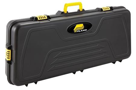 PLANO 114400 PARALLEL LIMB BOW CASE