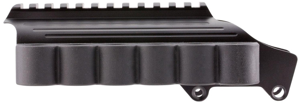 TAC 1081035 RAIL MNT W-SIDESADDLE REM