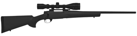 HOWA HGK63707+   3-10X44  BLK 24   7MM