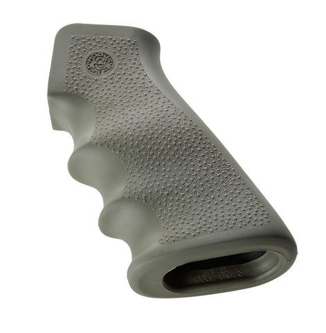 HOG 15001 AR15 FG GRIP             ODG