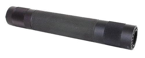 HOG 15004 AR15 OMR FOREND          BLK