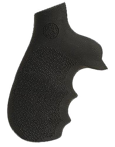 HOG 73000 RUBBER GRIP TAURUS TRACKER