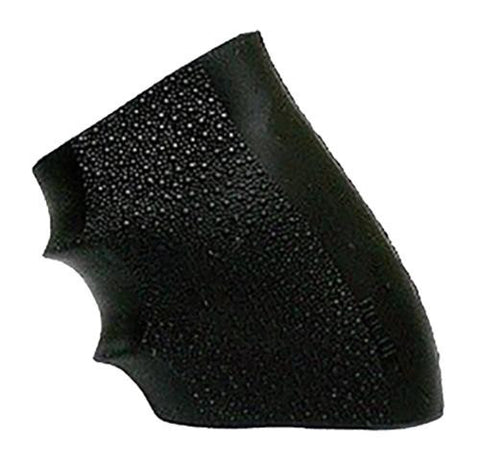 HOG 17001 HANDALL RUBBER SLEEVE ODG