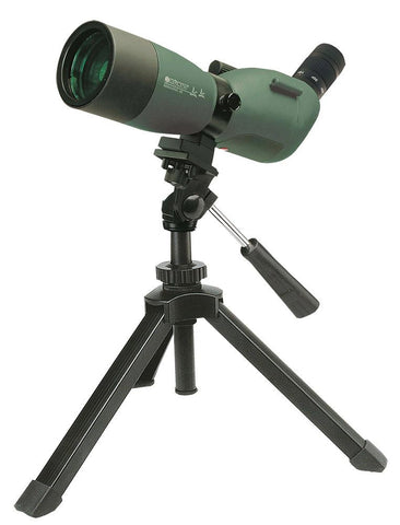 KONUS 7116 SPOT SCOPE W-TRI-CS15-45X65