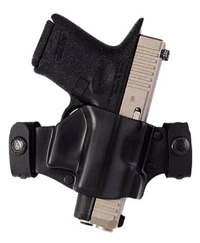 GALCO M7X438  MATRIX BELT SLIDE HLSTR