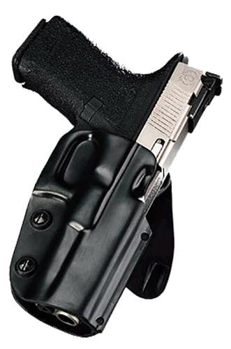 GALCO M5X224  MATRIX PADDLE HOLSTER