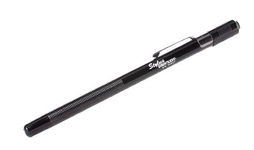 STL 65069  STYLUS UV