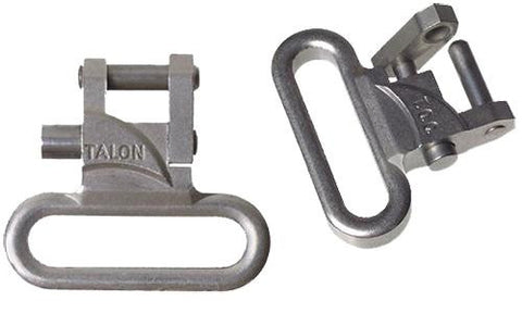 OUT TAL79450 TALON SWIVELS 1IN  SS