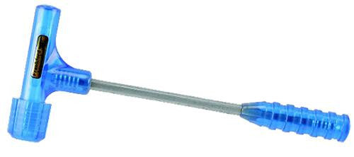 FRANK 836017  BULLET PULLER