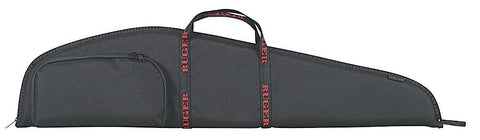 ALLEN 27140 RUGER STD RIFLE CASE   40