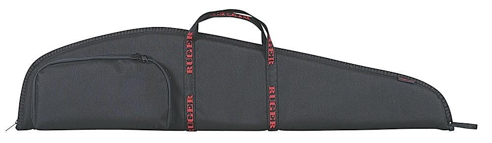 ALLEN 27146 RUGER STD RIFLE CASE   46