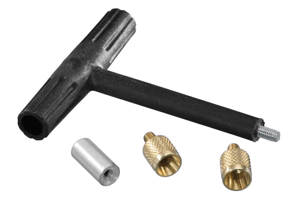 TC 54169058 UNIV T-HANDLE LOADING KIT