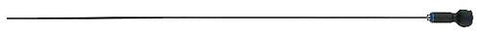 SLICK 35004 NYLON-COATED ROD UNIV 1PC