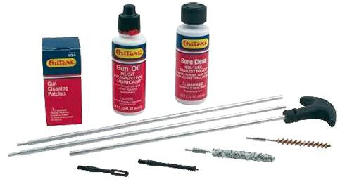 OUT 98219 CLEANING KIT RFL 243-6.5MM