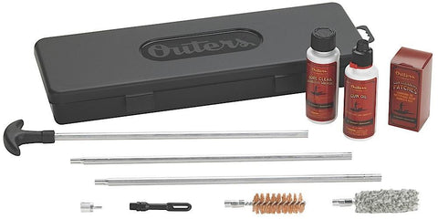 OUT 98304 CLEANING KIT SHG 12GA