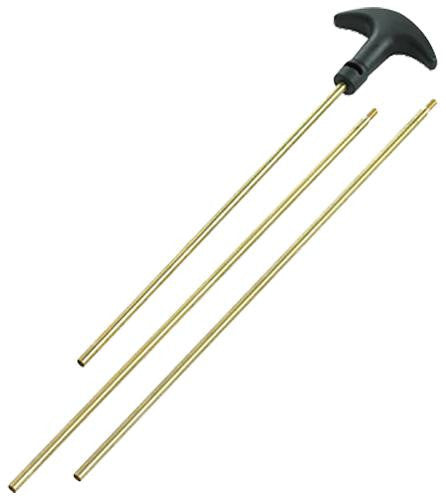 OUT 41616 BRASS ROD UNIV 3PC