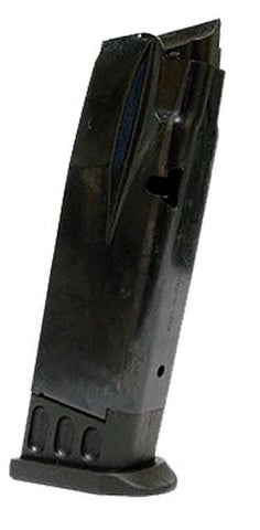 FN 47103       MAG FNP9           16RD