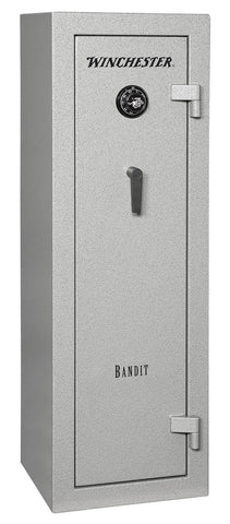 WSD B5618F1910M BANDIT 9      MECH GRY