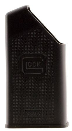 GLOCK 33609   MAG LOADER  43 9M SLIM