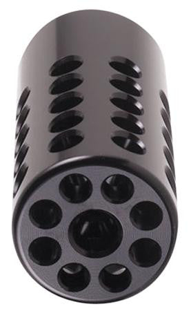 TACS 1022CMP02  .920 COMPENSATOR MATTE