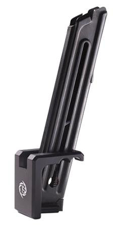 TACS MAGSPDLDR MAG LOADER 22 PISTOLS