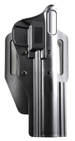 TACS BDMHMK01LR MK-22-45 HOLSTER LOW