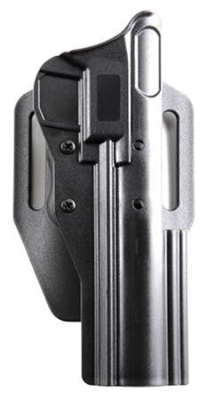 TACS BDMHMK01HR MK-22-45 HOLSTER HIGH