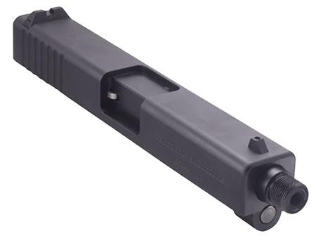 TACS TSG221923TE 22LR CONV GLK19-23 TB