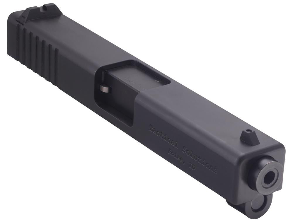 TACS TSG221923STD  22LR CONV GLK19-23