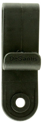 DES Y81BZZZZO BELT JCLIP SM