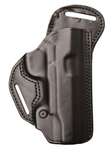 BHWK 420721BKR CHECK SIX HOLSTER