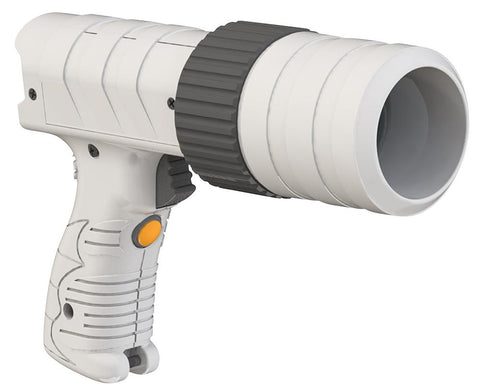 FOXPRO FIRE EYE SCAN LIGHT       BASIC