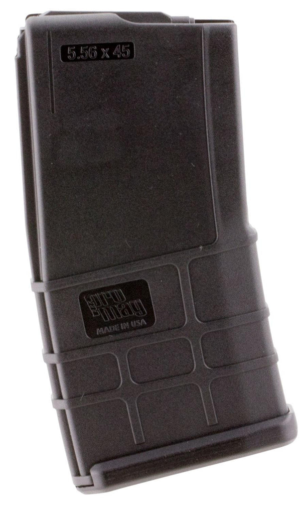 PRO COLA9B  MAG AR15 223 20RD POLY