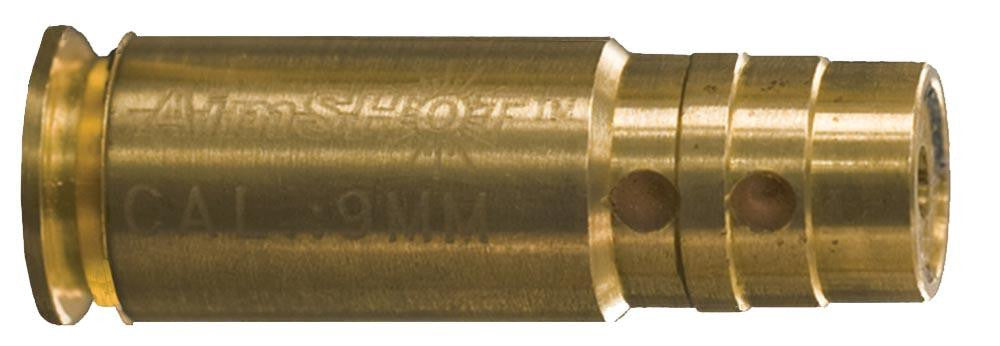 AIMS BS9M     9MM   LASER BORESIGHT