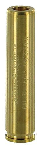 AIMS AR3006   ARBOR 3006-270-2506