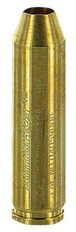 AIMS AR243    ARBOR 243-308-7MM08