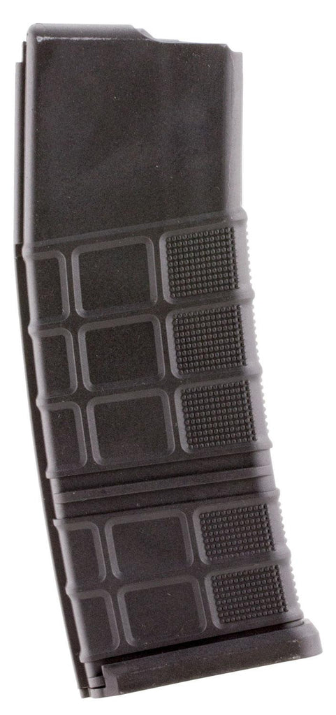 PRO DPMA2   MAG LR308 308 30RD POLY