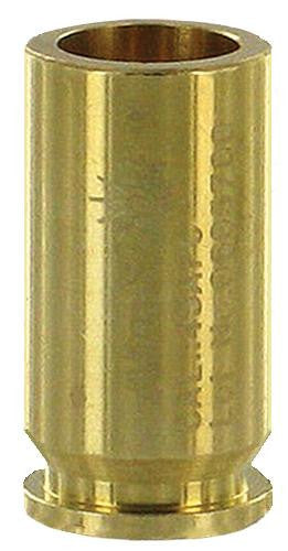 AIMS AR45ACP  ARBOR 45ACP