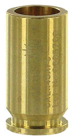 AIMS AR45ACP  ARBOR 45ACP