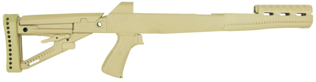 PRO AASKSDT   SKS PG CONV STOCK TAN