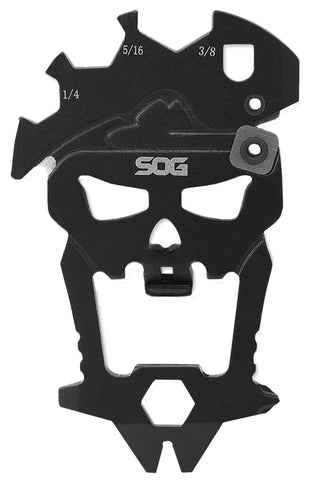 SOG SM1001CP  MACV