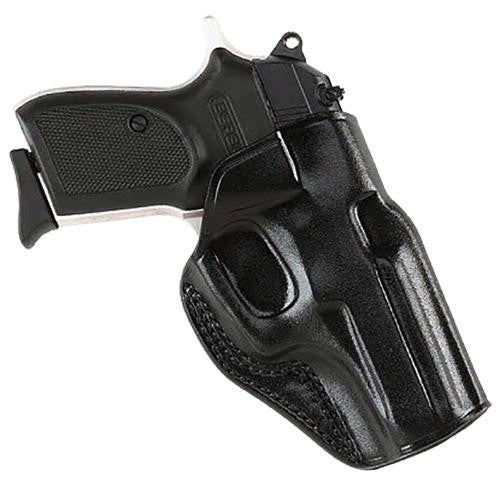 GALCO SG662B  STINGER XDS