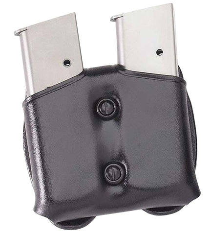 GALCO CDM22B  DBL MAG CS 40 METAL