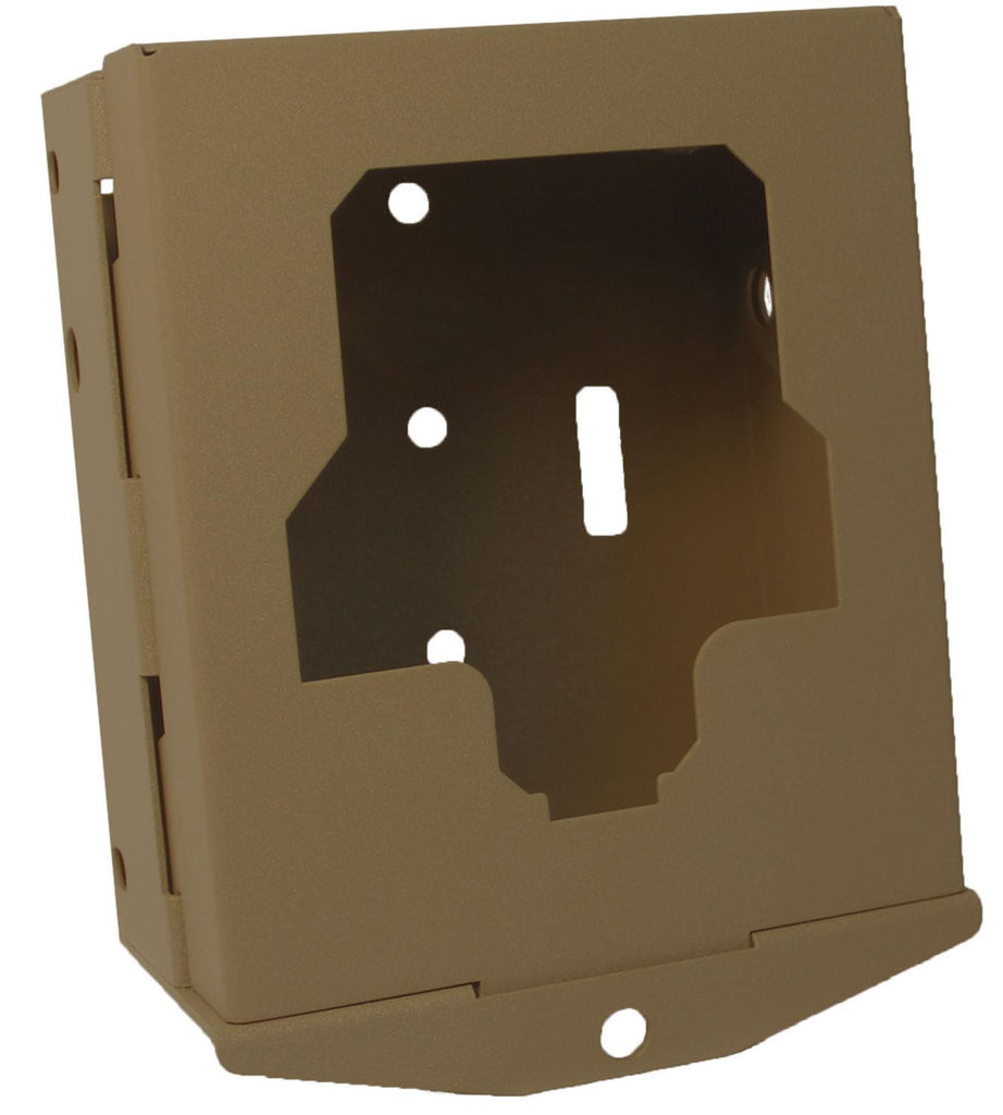 HCO SR1BOX   SECURITY BOX SPARTAN