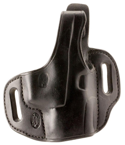 ELPASO STG26RB  STRONGSIDE GLK26-27BLK