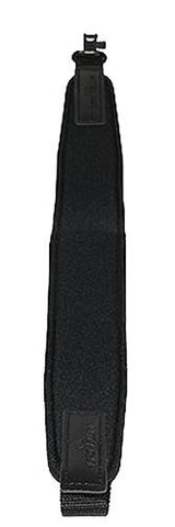 VERO V18023 RIFLE SLING W-SWVL TAC BLK